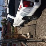 IMG-4428 new