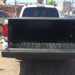 IMG-4430 new