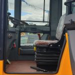 2019 Proqual 938 Loader