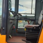 2019 Proqual 938 Loader