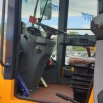 2019 Proqual 938 Loader