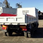 Mitsubishi Fuso