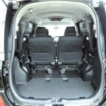 2015 TOYOTA  VOXY ZS KIRAMEK