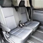 2015 TOYOTA  VOXY ZS KIRAMEK