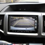 Camera Monitor