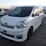 Front Left