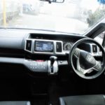Front interior1
