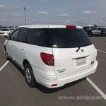 IMG-20220405-WA0062