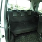 Rear Interior 1