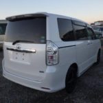 Rear Right