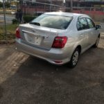 Rear Right