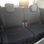 Rear interior 1