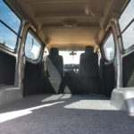 Rear interior2
