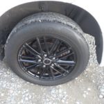 Wheels