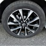 Wheels