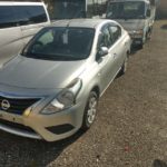 front exterio1