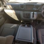 front interio1