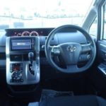 front interior 1