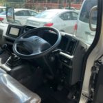 interior 3