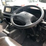 interior4