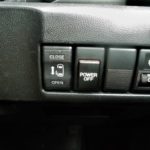 DOOR CONTROL