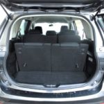 INT TRUNK