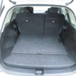 INT TRUNK