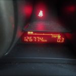 MILAGE
