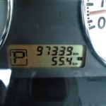 MILAGE