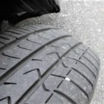 RIMS