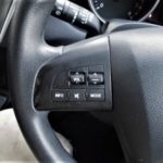 STEERING