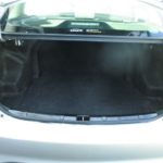 TRUNK