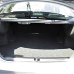 TRUNK