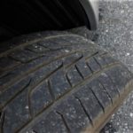 TYRE