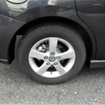WHEELS