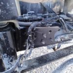 chassis