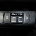 dash