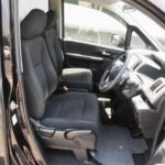 interior frt