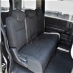 interior mid