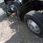 wheel