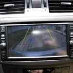 Camera Display