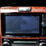 Camera Display