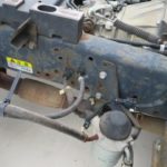 Chassis