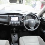 Dash