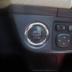 Push button