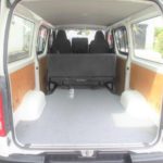 Rear interior 2