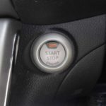 Start Button