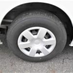 Wheel