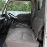 interior l