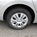 wheel